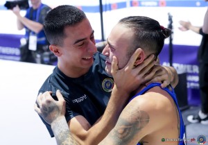 ita   italy ph simone ferraro sfa05998